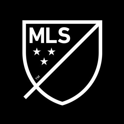 Major League Soccer is associated with Columbus Crew