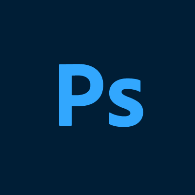 Adobe Photoshop profile image