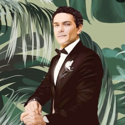 Asser Yassin profile image