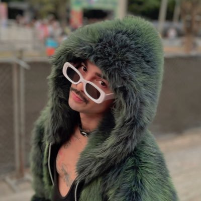 Juan Pablo Jaramillo profile image