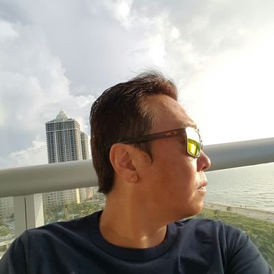 三村マサカズ profile image