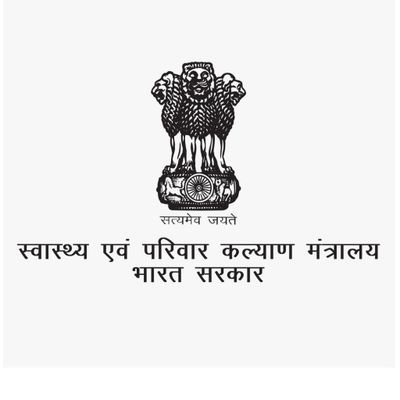 Ministry of Health profile image