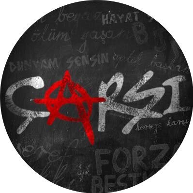 çArşı profile image