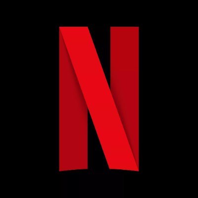 Netflix España profile image