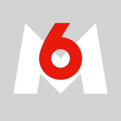 M6 profile image