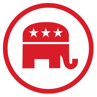 GOP profile image