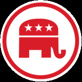 GOP