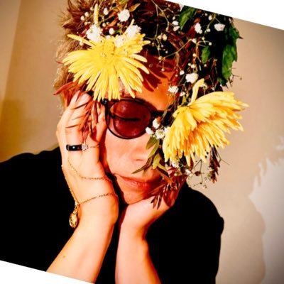 田村淳 profile image