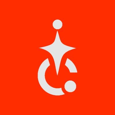 Inside Gaming profile image