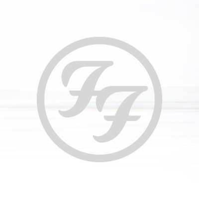 Foo Fighters profile image