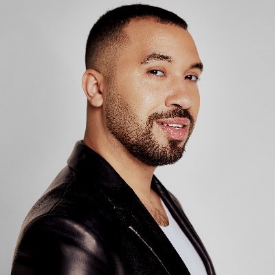 GIL DO VIGOR profile image