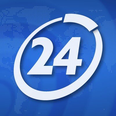Noticias 24 profile image