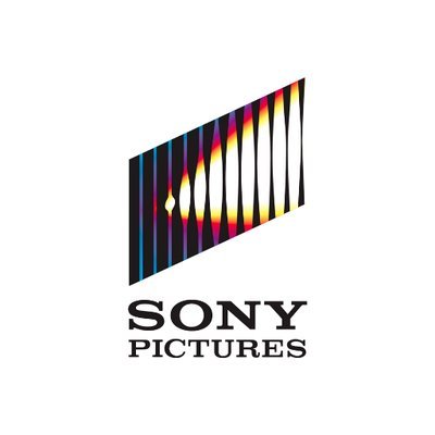Sony Pictures NotCommon profile image