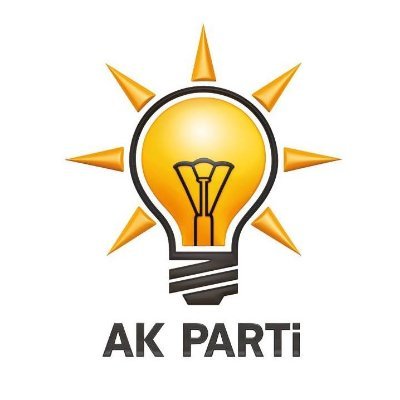 AK Parti profile image
