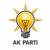 AK Parti
