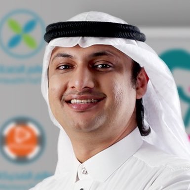 يونس عنايت | Younus Inayat profile image