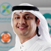 يونس عنايت | Younus Inayat