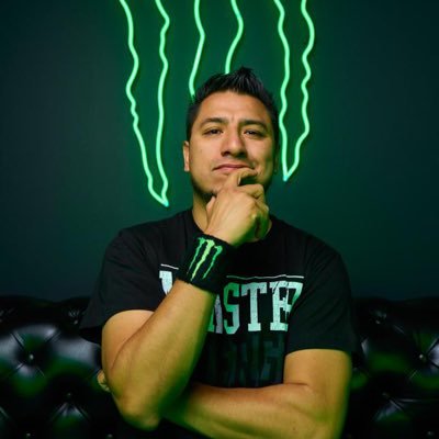 El Fedelobo profile image