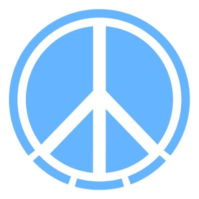 See DFB-Team's profile on NotCommon