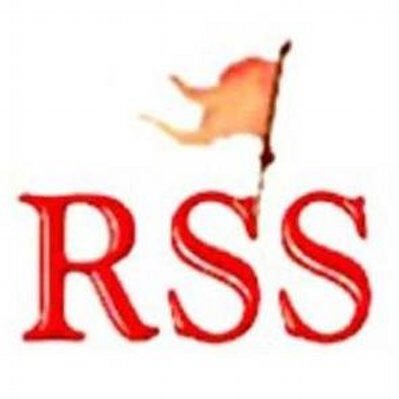 RSS profile image