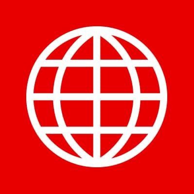 América Noticias profile image