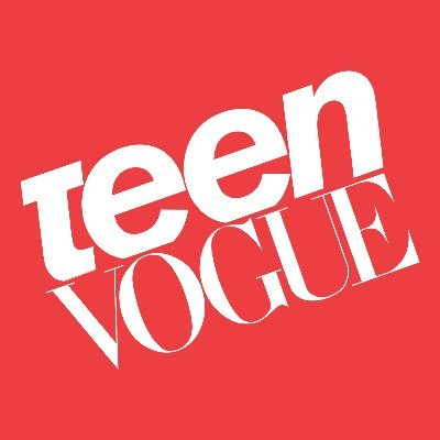 Teen Vogue profile image