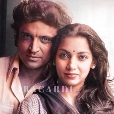 Azmi Shabana profile image