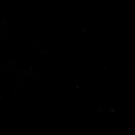 محمد عساف🇵🇸 profile image