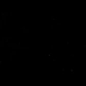 محمد عساف🇵🇸