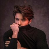 Ali Zafar