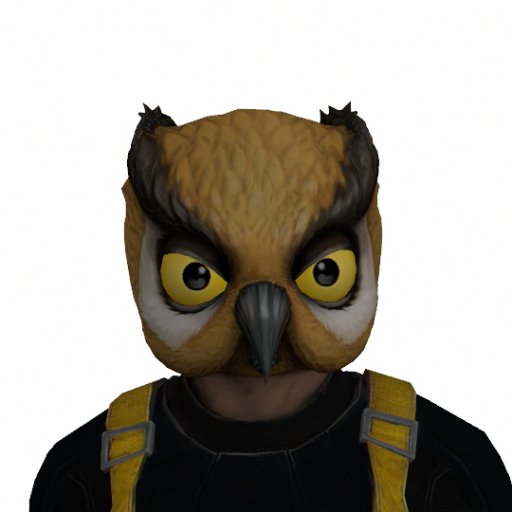 VanossGaming profile image