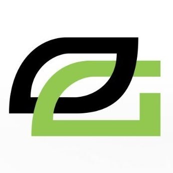 OpTic Gaming™ profile image