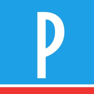 Le Parisien profile image