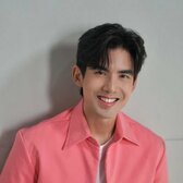 เต๋อ ฉันทวิชช์