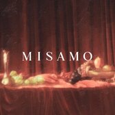 TWICE JAPAN OFFICIAL