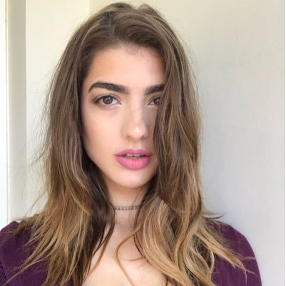 Rachel Levin profile image