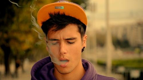 Filosofei profile image