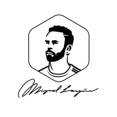 Miguel Layun profile image