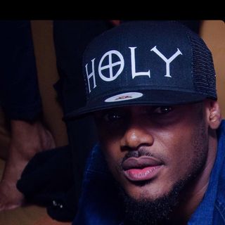 2Baba profile image