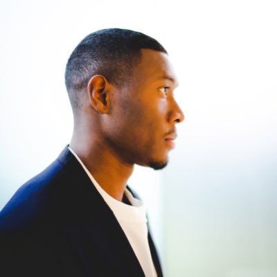 David Alaba profile image