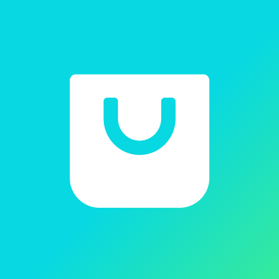 Weverse Shop profile image