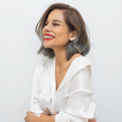 Opal Panisara profile image