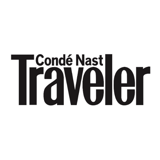 Condé Nast Traveler profile image