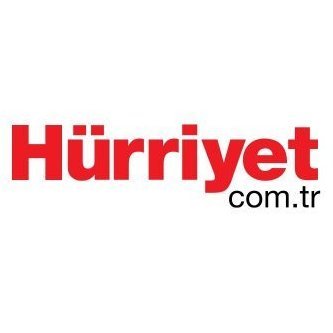 Hürriyet Plus profile image