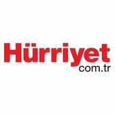 Hürriyet Plus