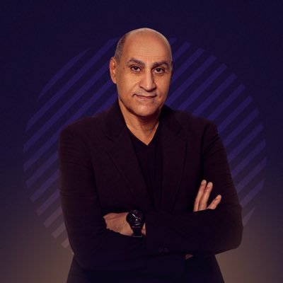khaled bauomy 🇪🇬 profile image