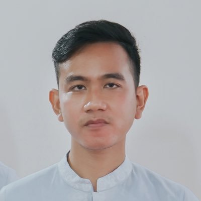 “kak” Kaesang profile image