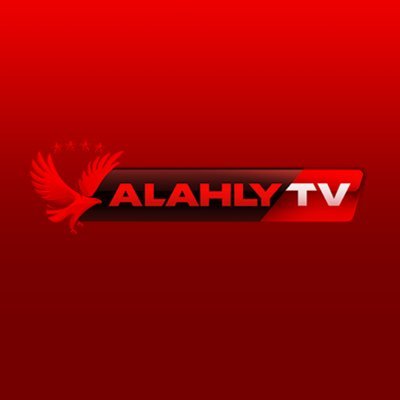 Al Ahly TV - قناة الأهلي profile image