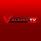 Al Ahly TV - قناة الأهلي