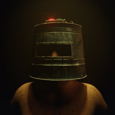 Rob Gronkowski profile image